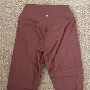 KINGDOM COLLECTION OG PANT